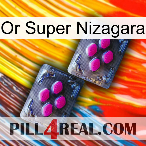 Super Nizagara Gold 01.jpg